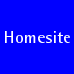 Homsite.gif (472 Byte)