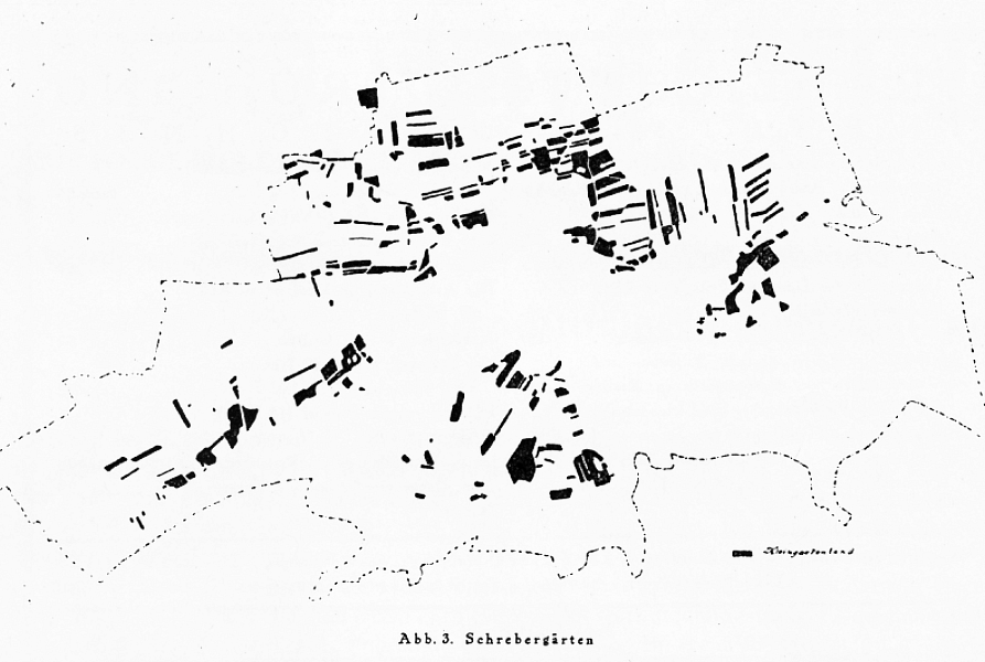 NeuMagdeburg3.gif (183857 Byte)
